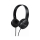 PANASONIC RP-HF100E-K - 665723 - zdjęcie
